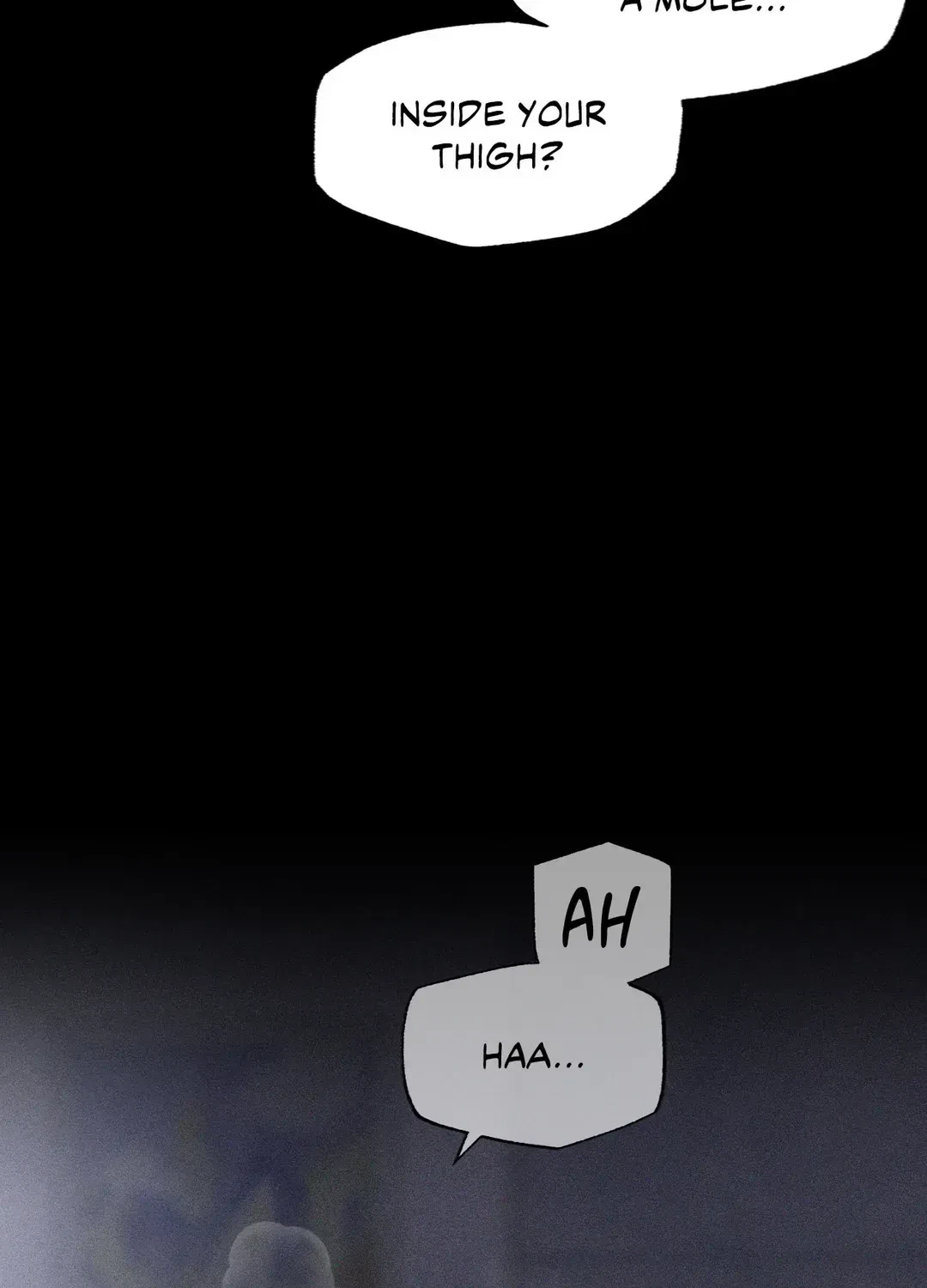 Chapter 8, page 93