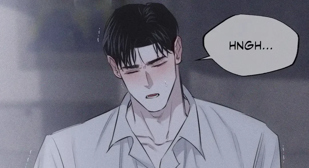 Chapter 8, page 94