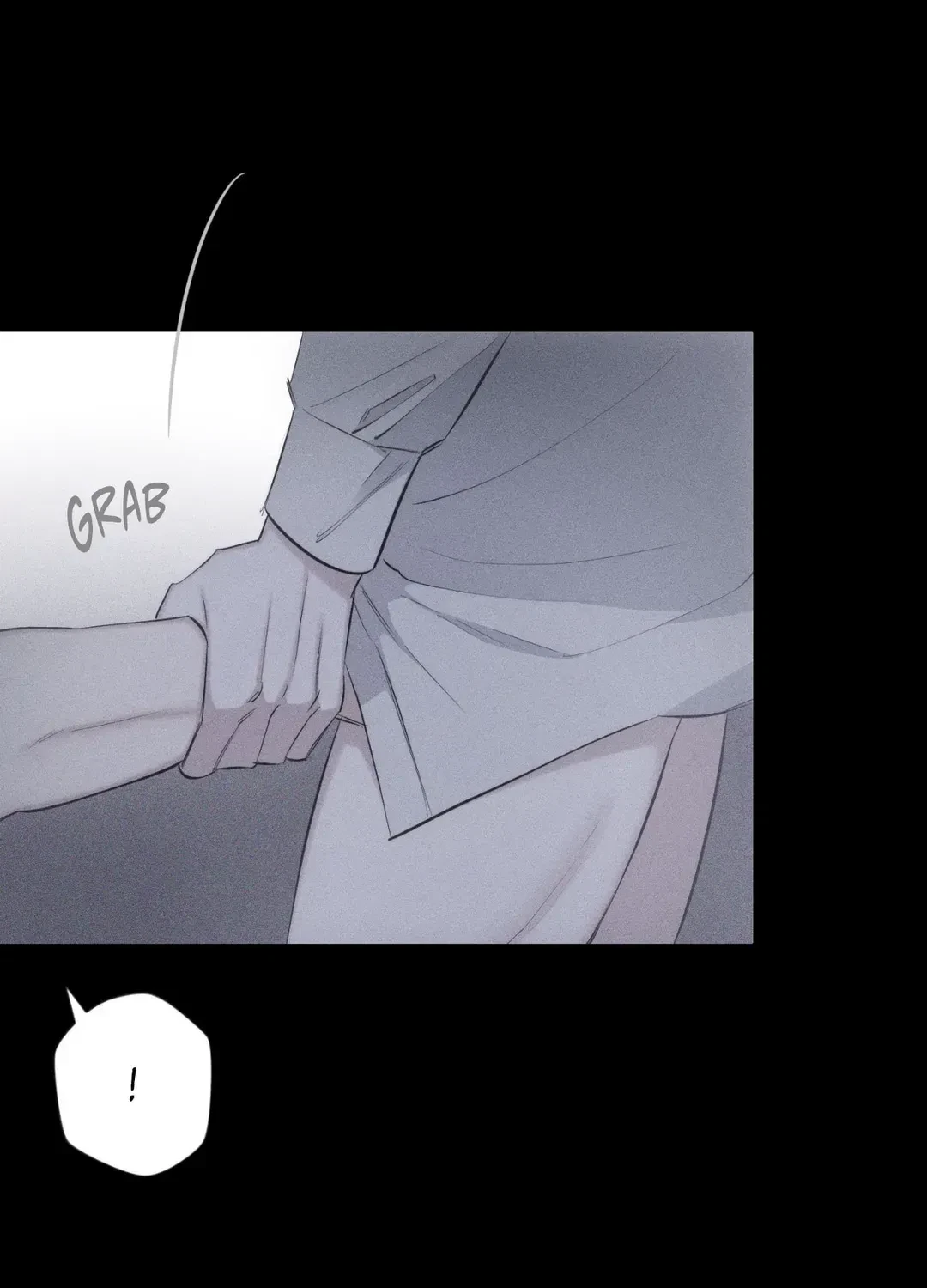 Chapter 8, page 97