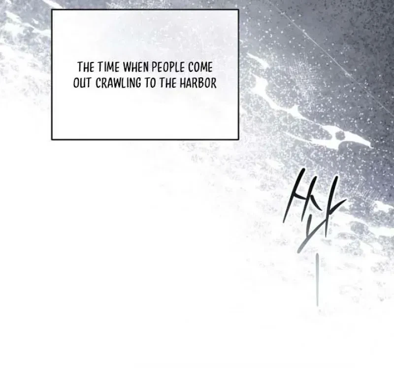 Chapter 1, page 13