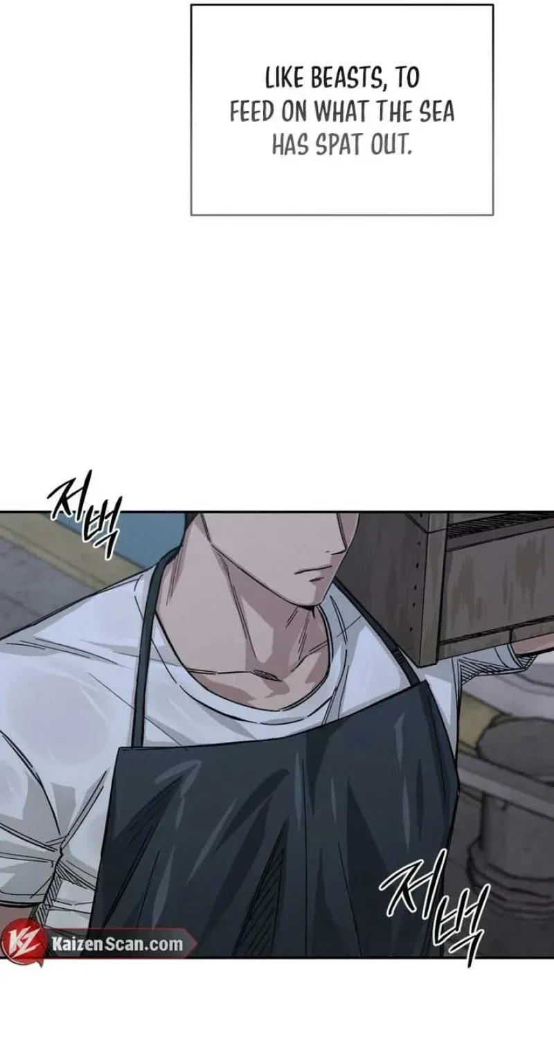 Chapter 1, page 14