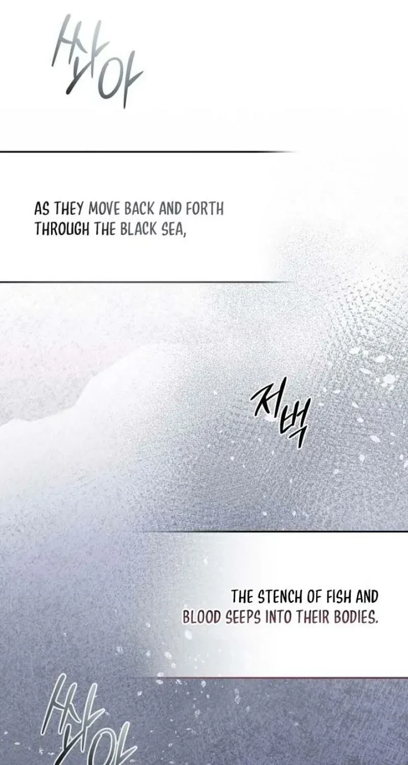 Chapter 1, page 15