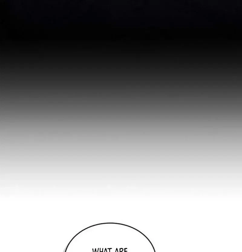 Chapter 1, page 19