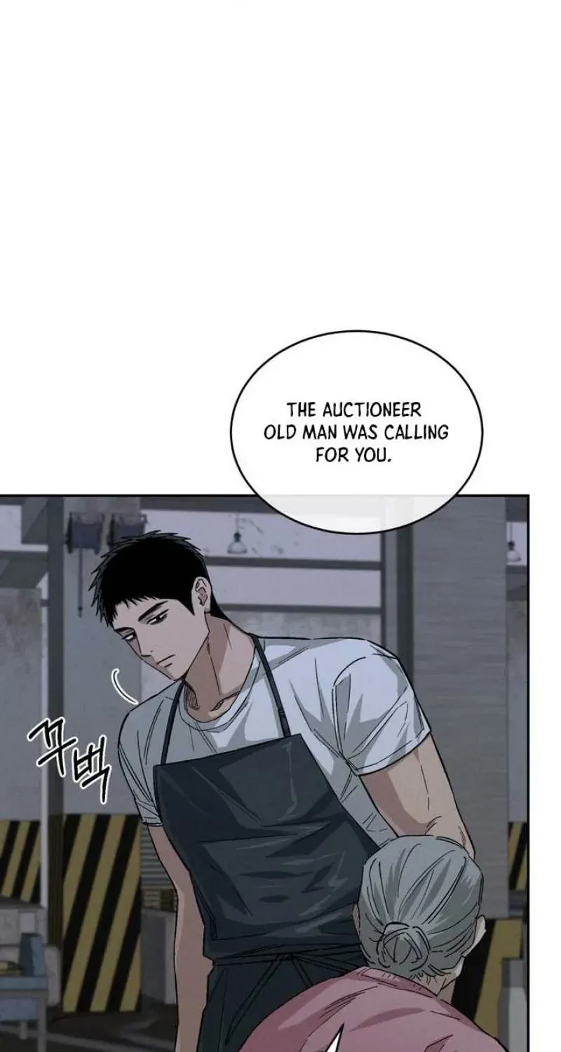 Chapter 1, page 23