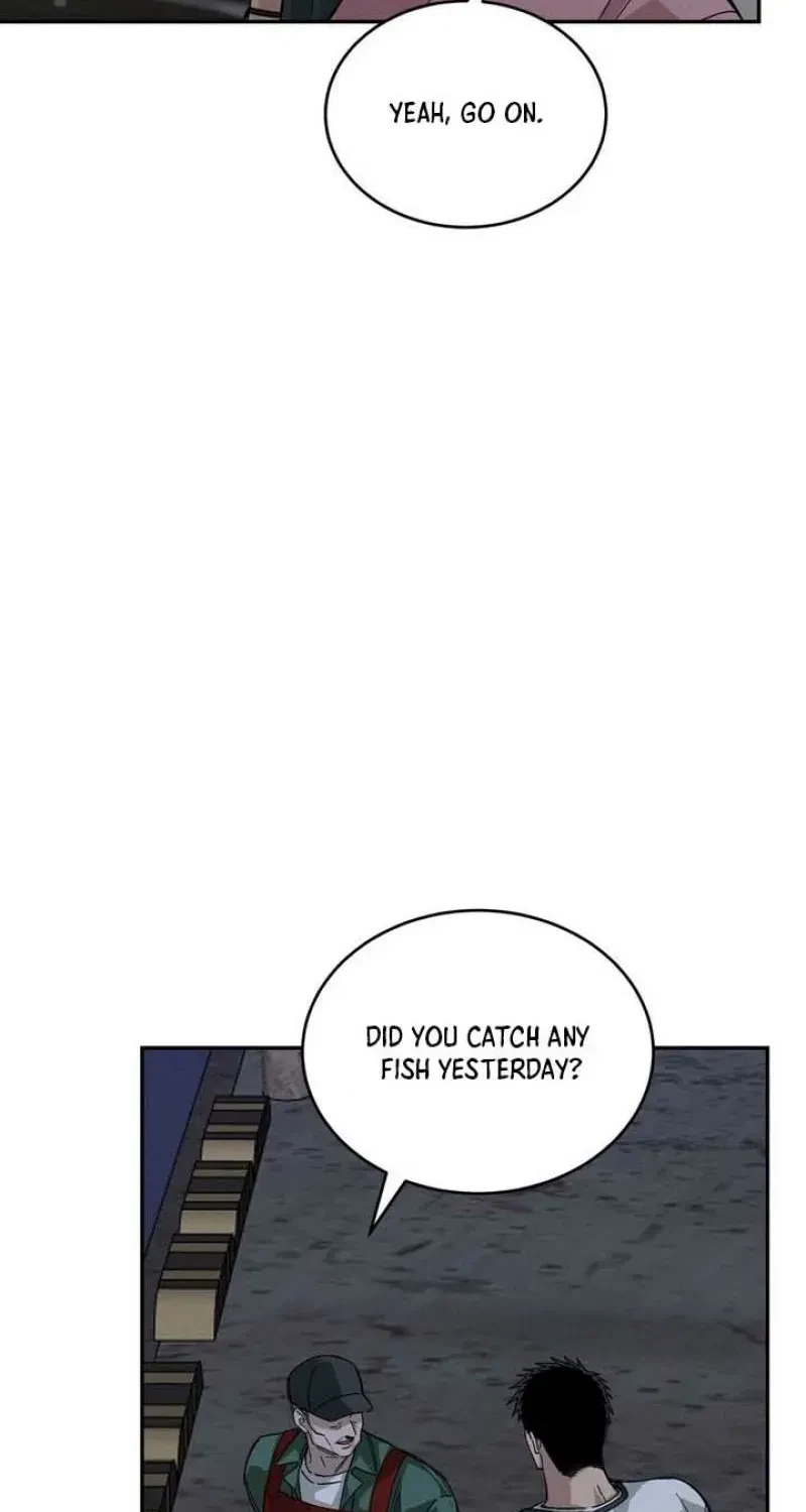 Chapter 1, page 24