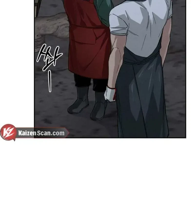 Chapter 1, page 25