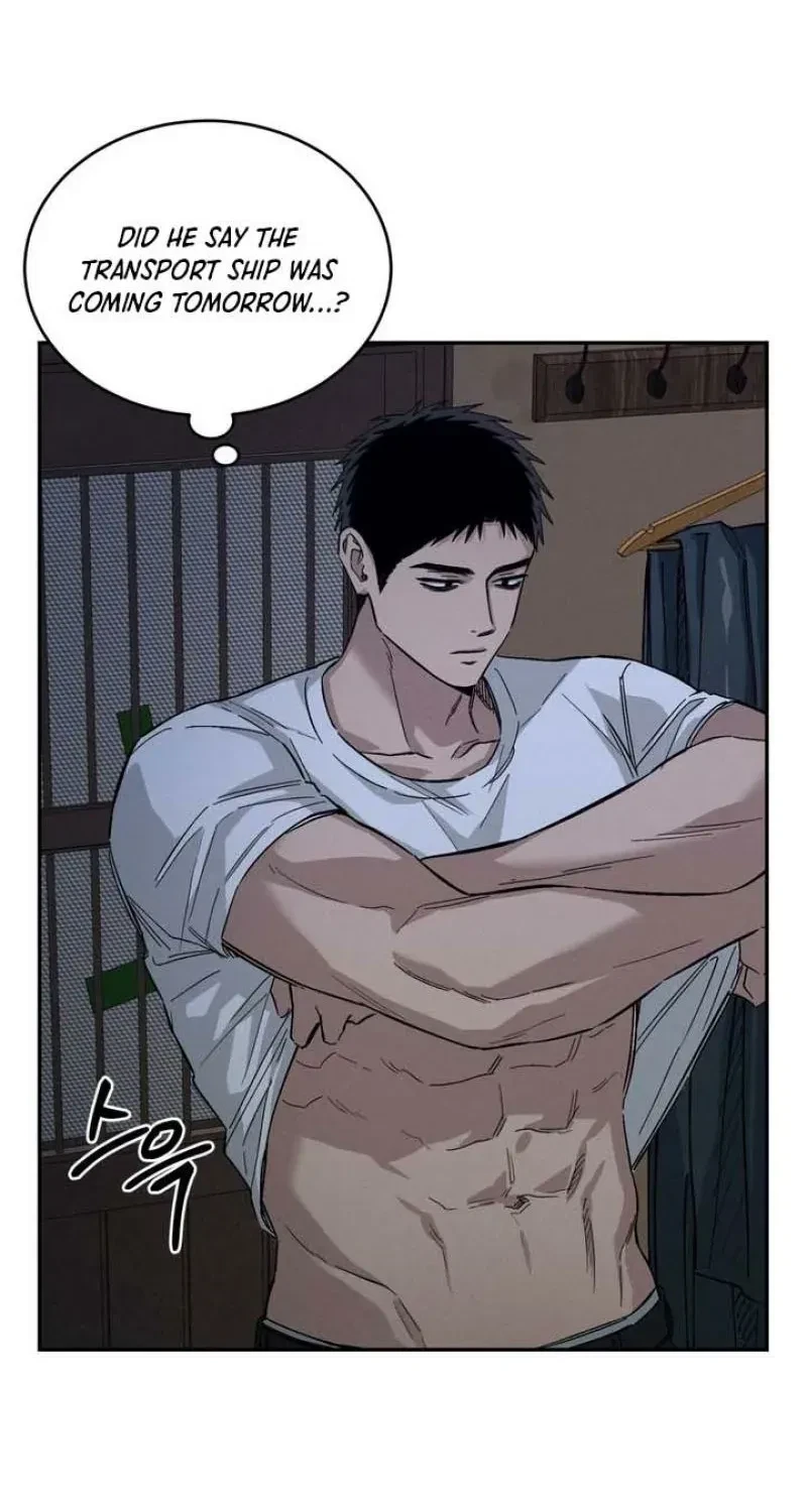 Chapter 1, page 34