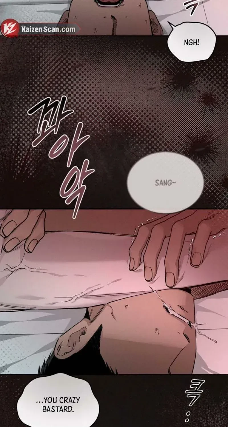 Chapter 1, page 4