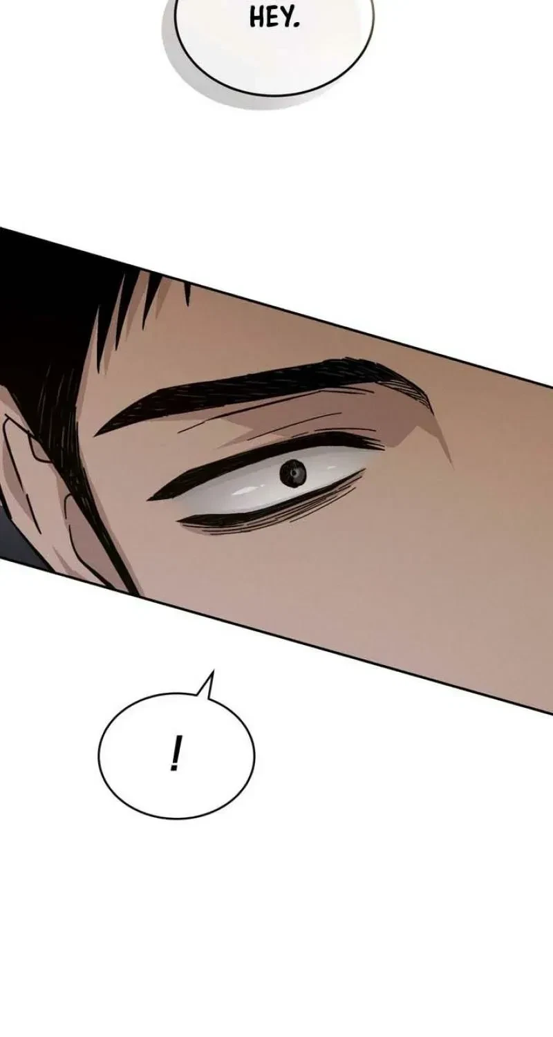Chapter 1, page 42