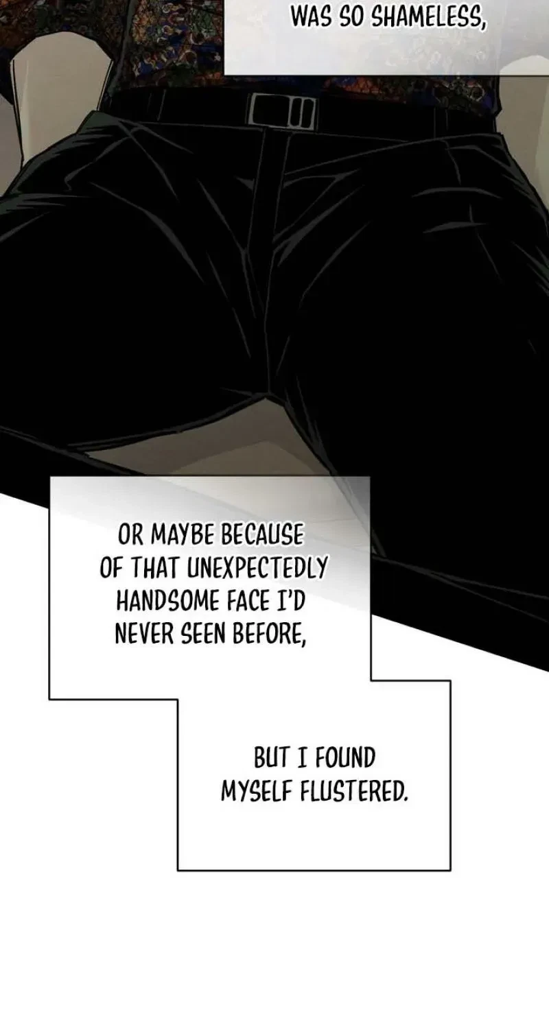 Chapter 1, page 47
