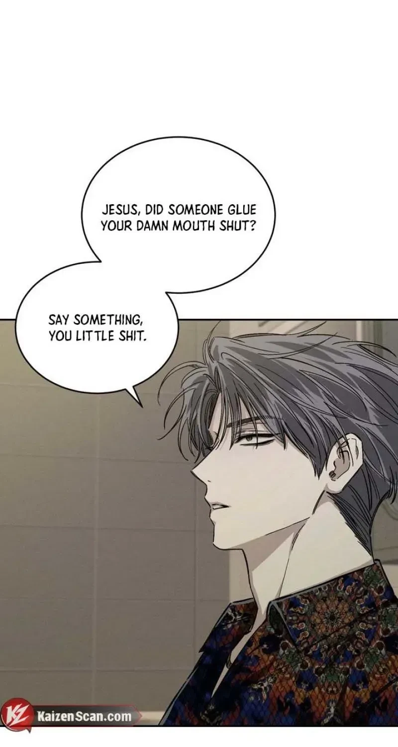 Chapter 1, page 51