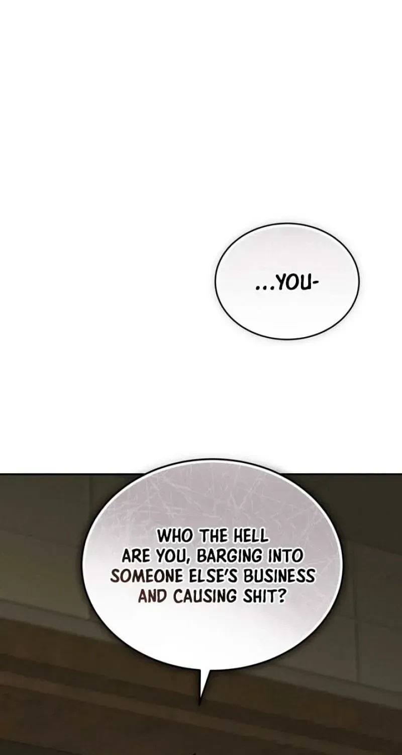 Chapter 1, page 52