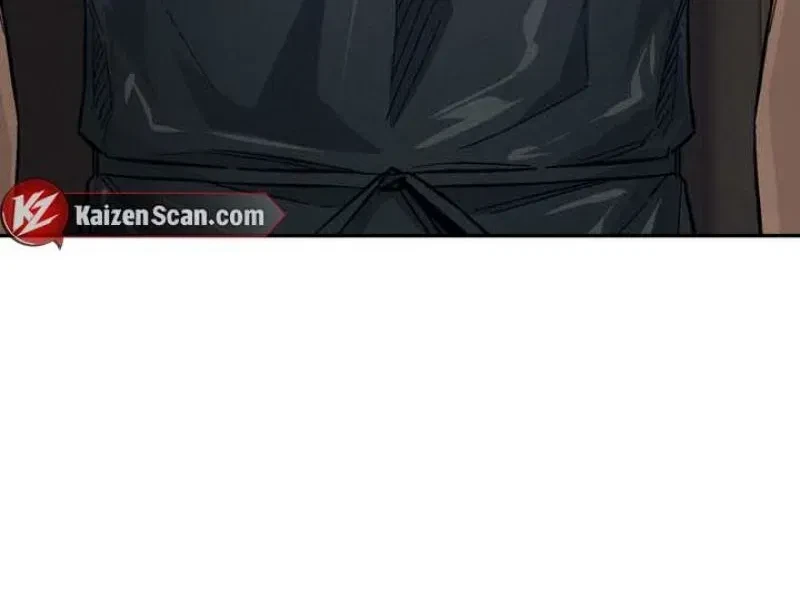 Chapter 1, page 61