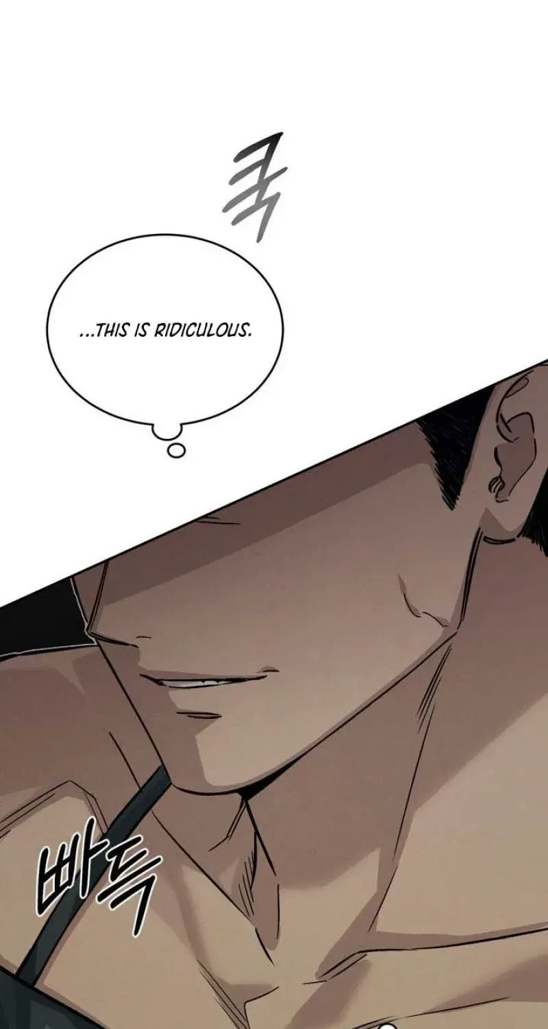 Chapter 1, page 63