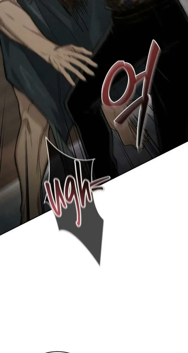 Chapter 1, page 71