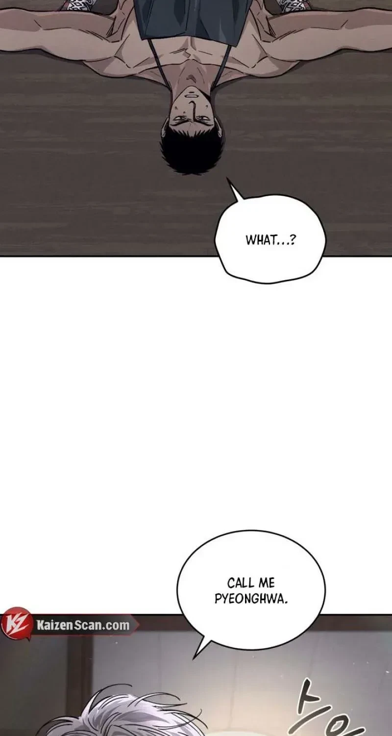 Chapter 1, page 76