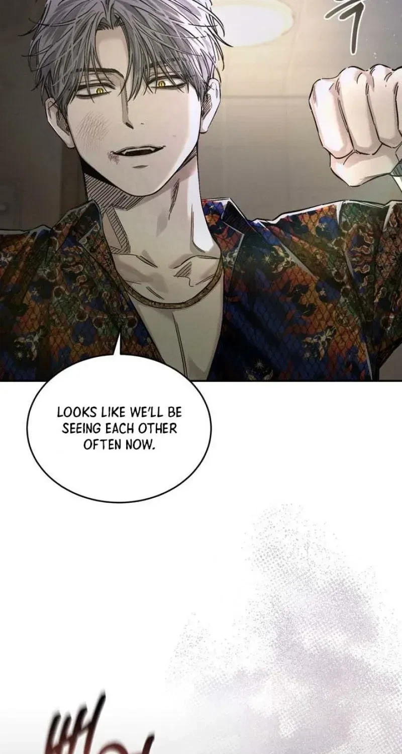 Chapter 1, page 77