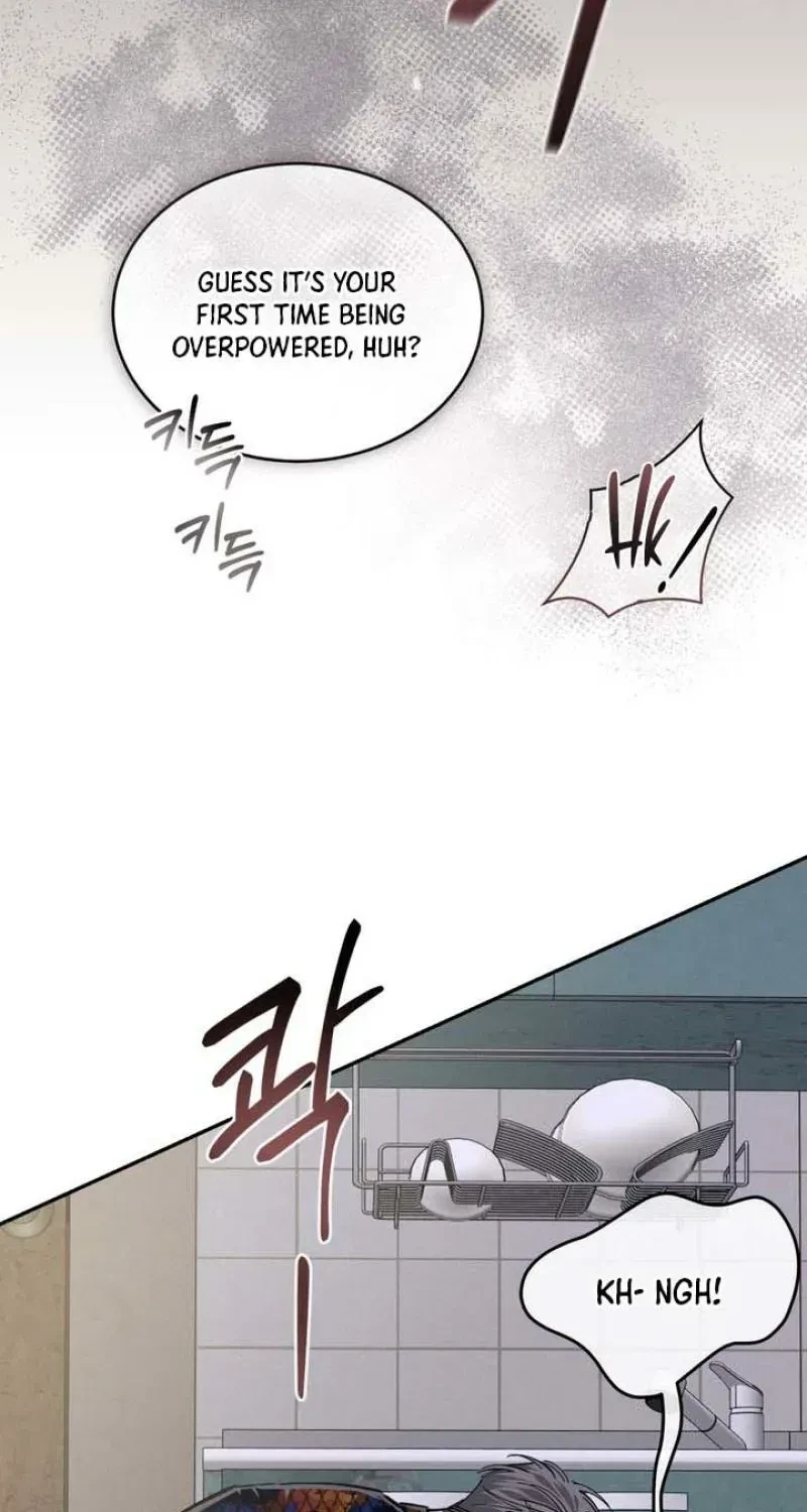 Chapter 1, page 80