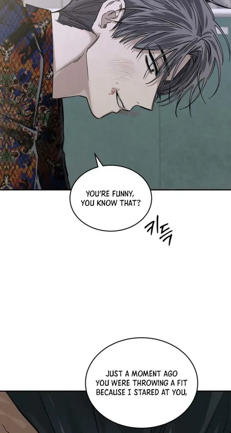 Chapter 1, page 82