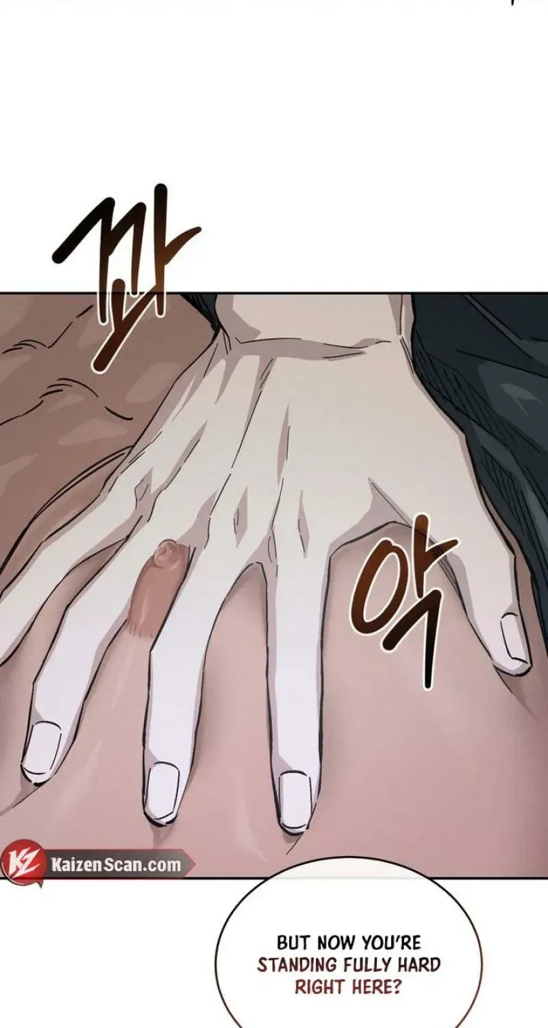 Chapter 1, page 84