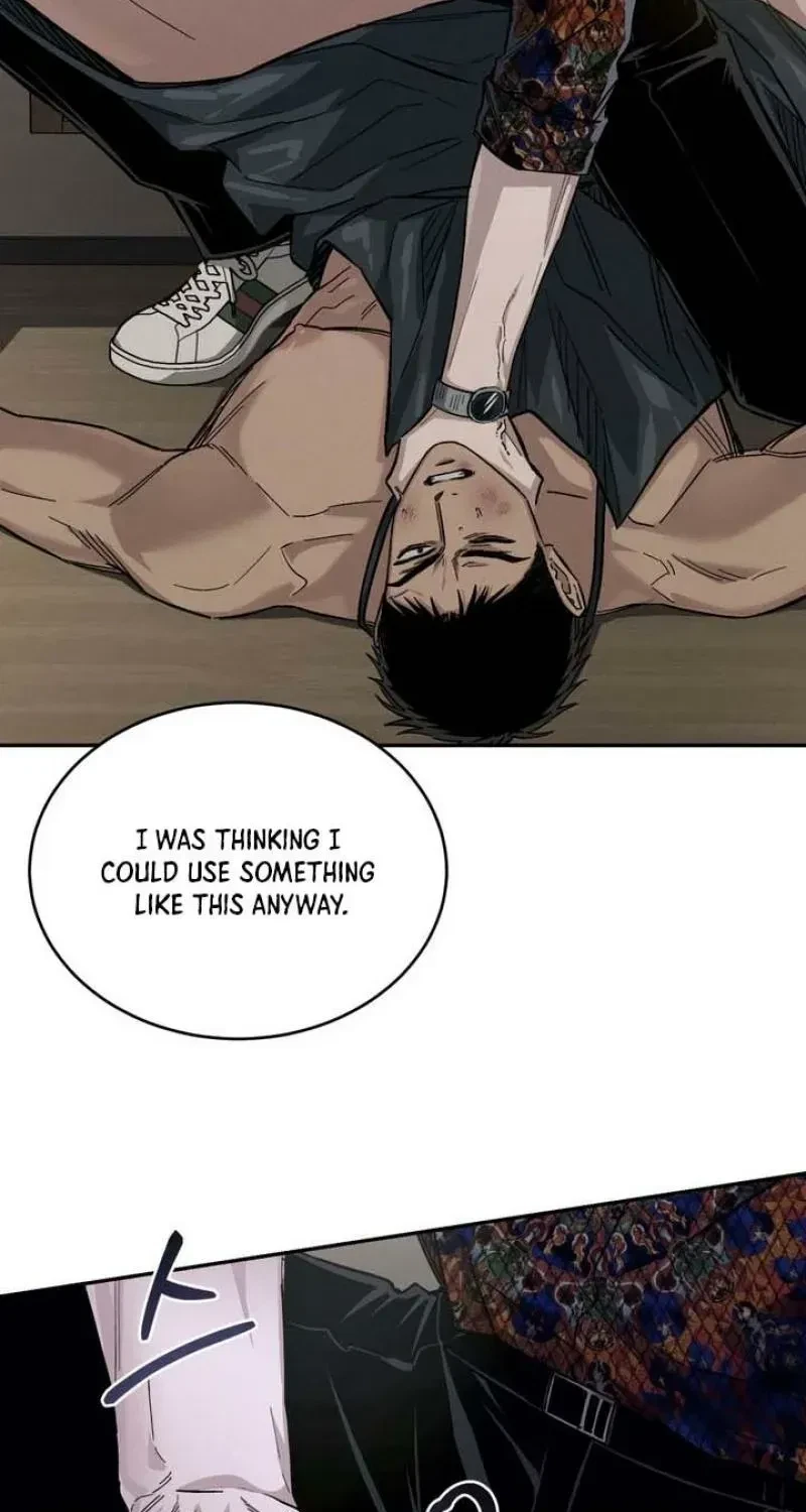 Chapter 1, page 88
