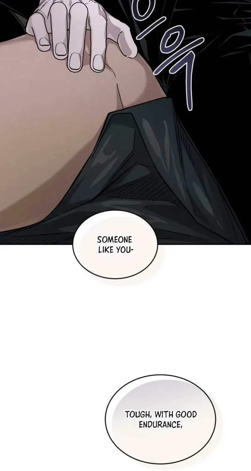 Chapter 1, page 89