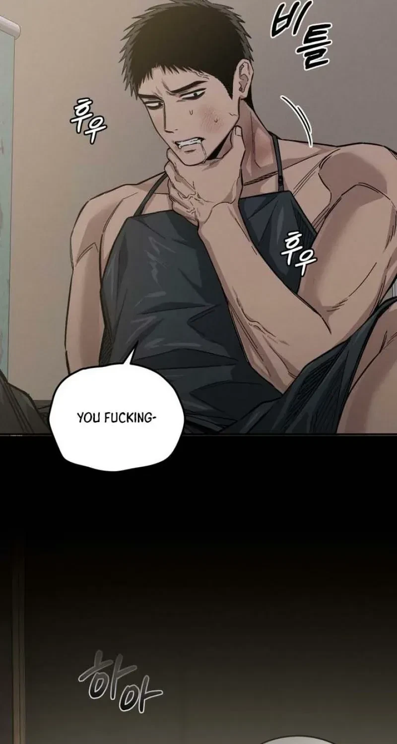 Chapter 1, page 94