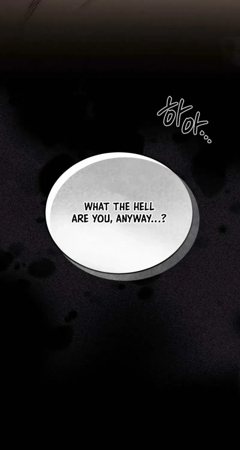 Chapter 1, page 96