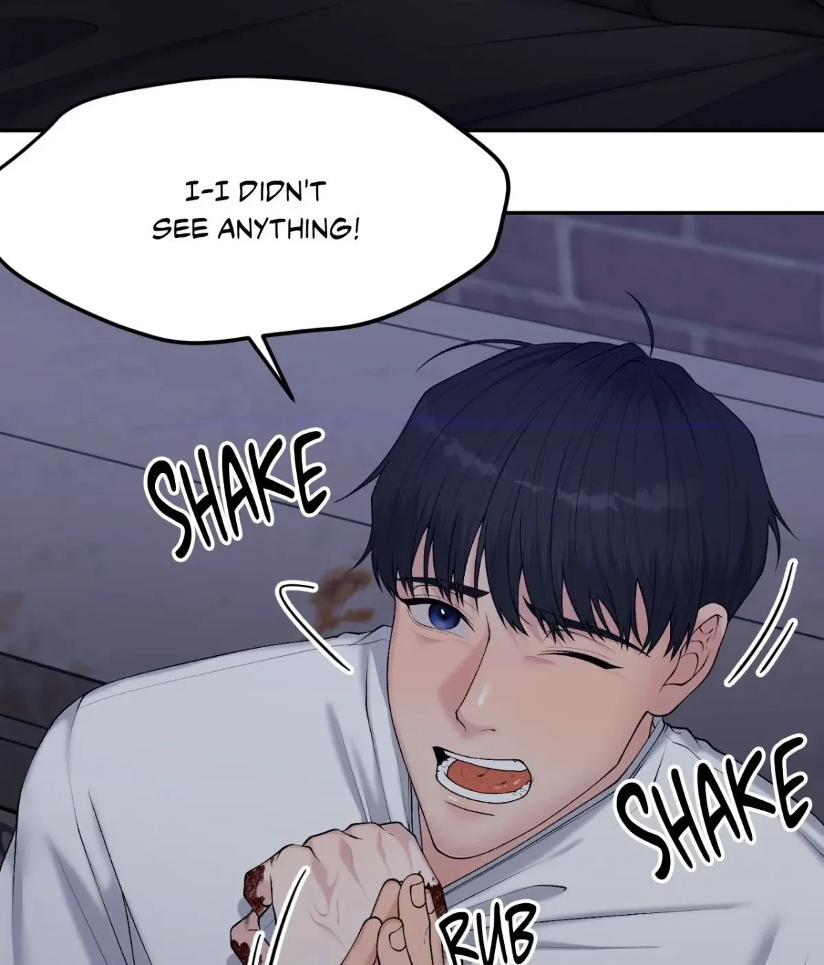 Chapter 7, page 101