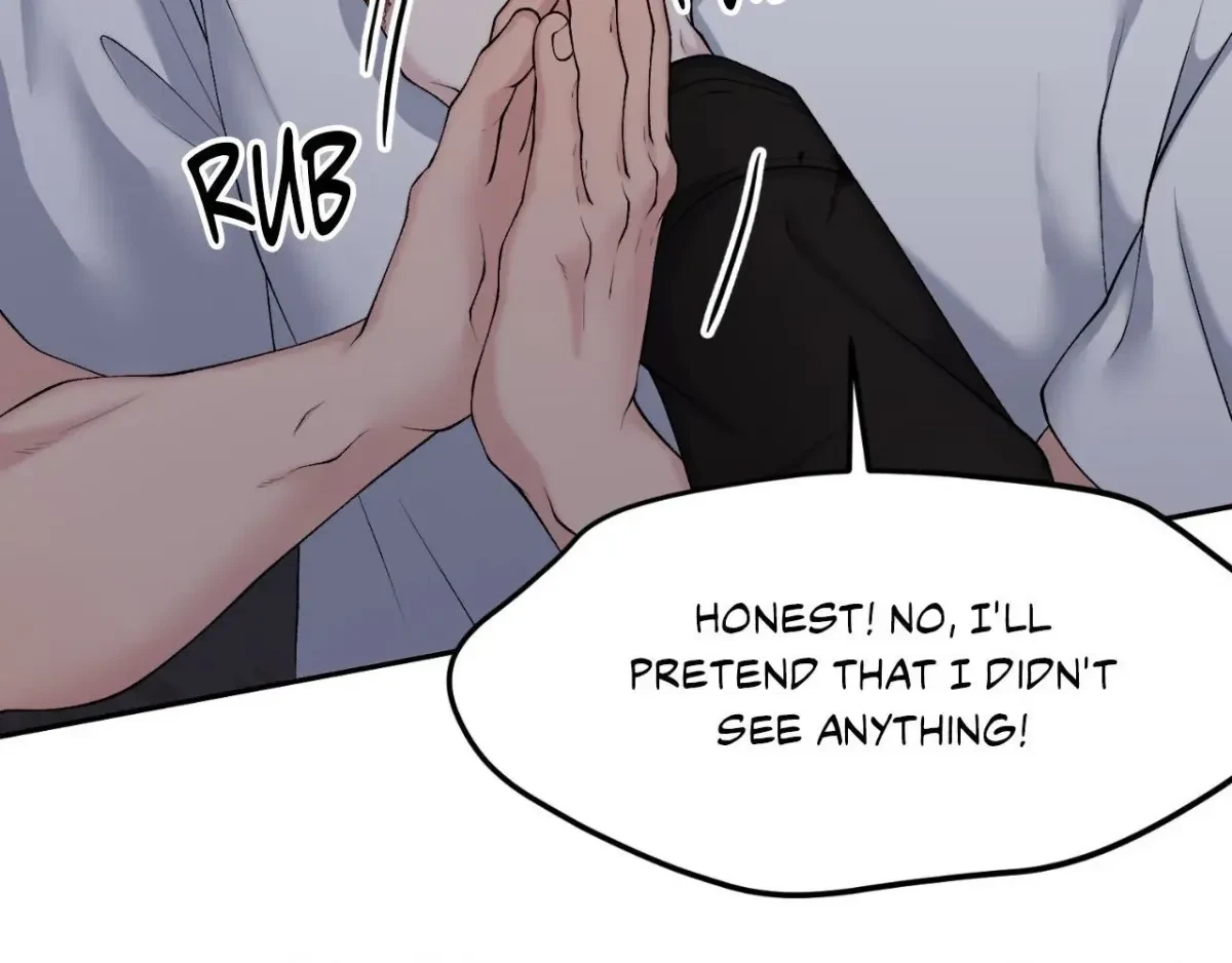 Chapter 7, page 102