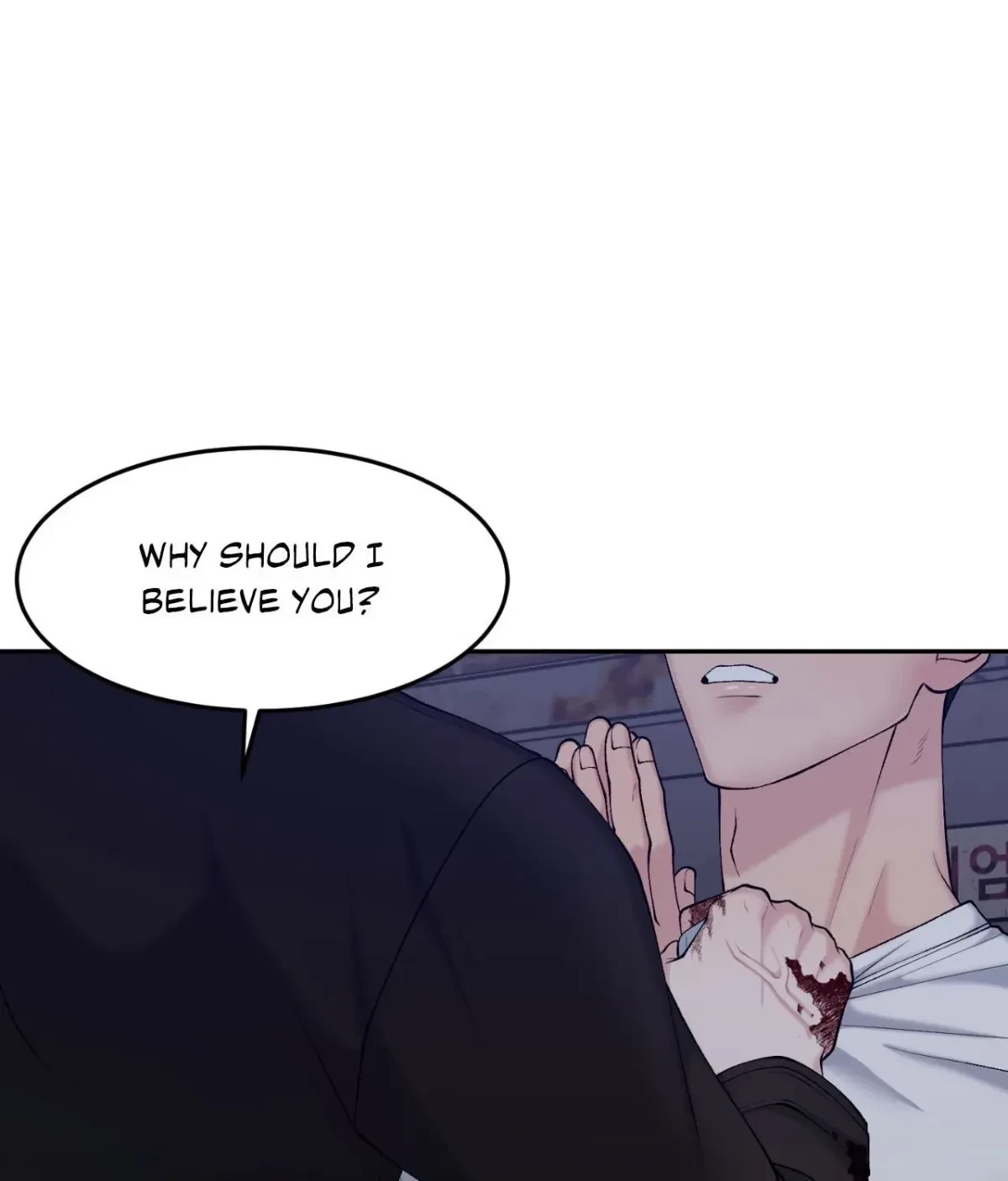 Chapter 7, page 103