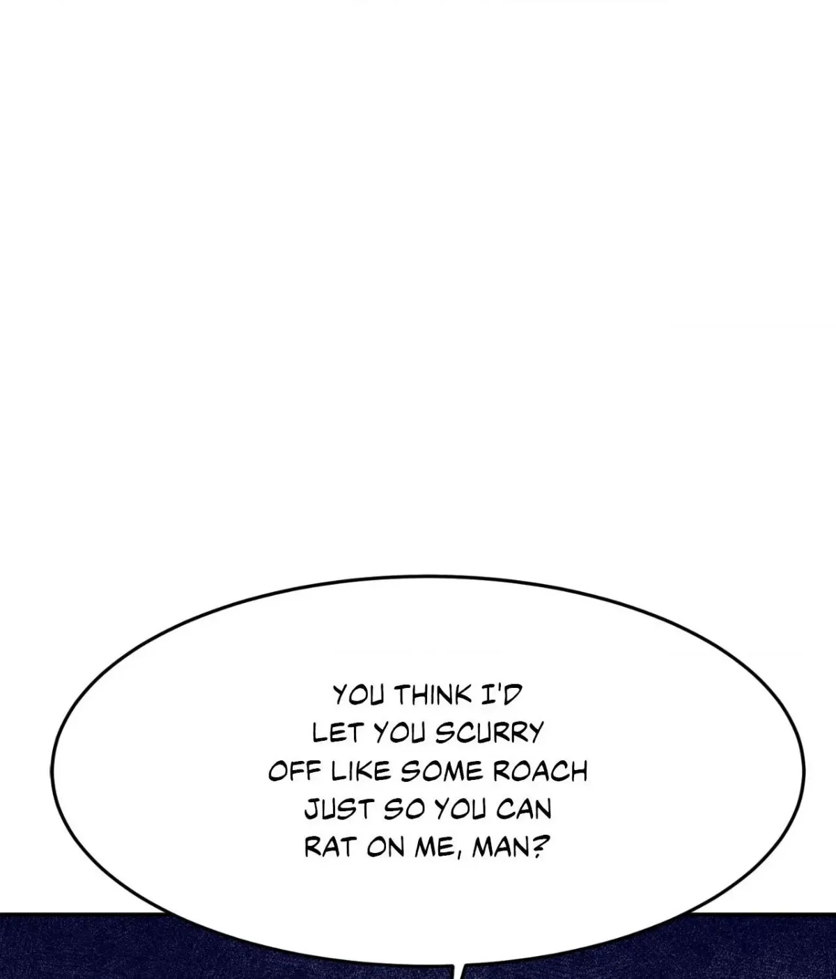 Chapter 7, page 105