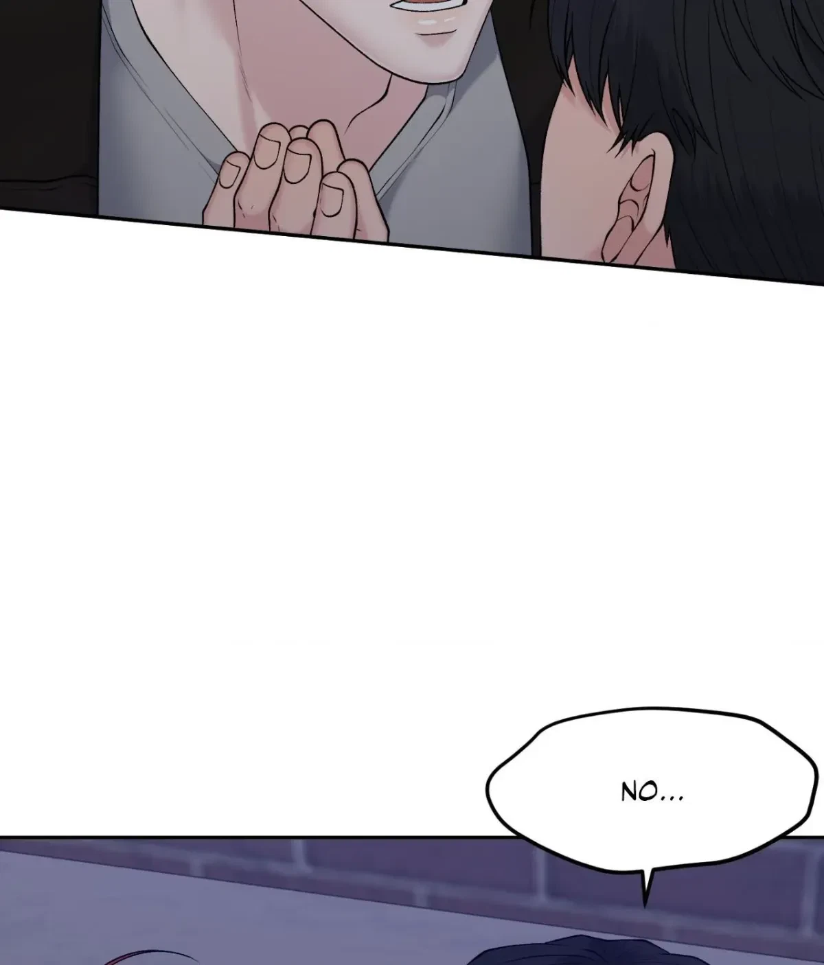Chapter 7, page 107