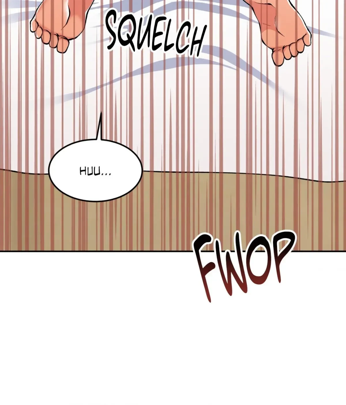 Chapter 7, page 11