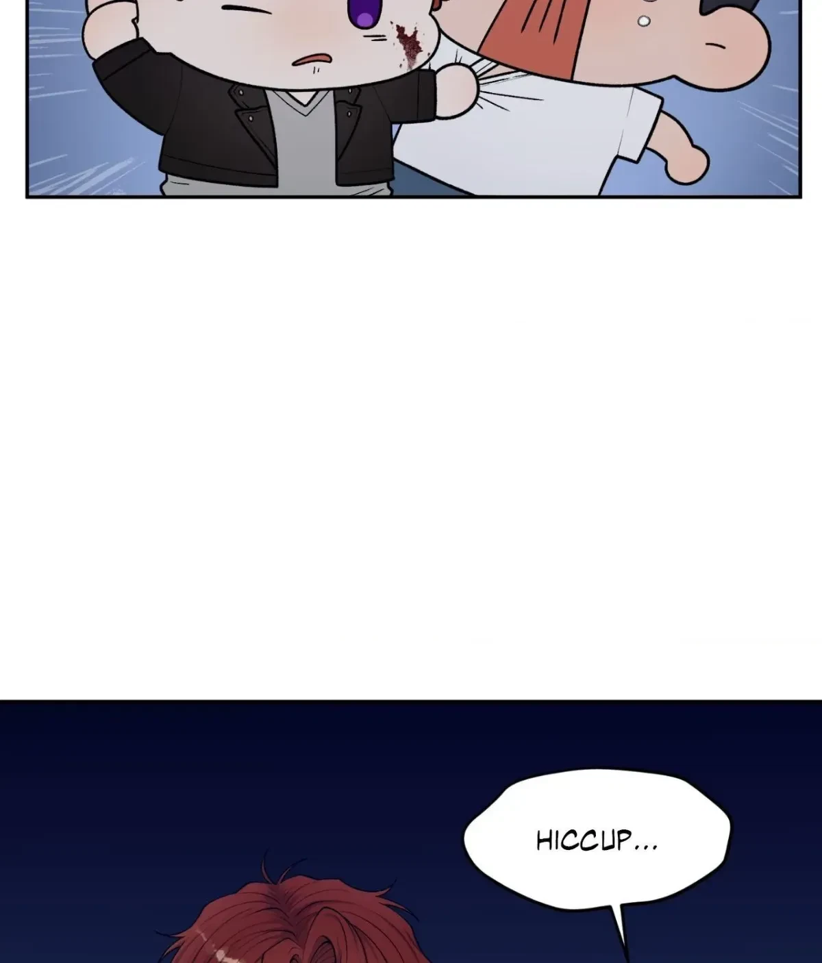 Chapter 7, page 111