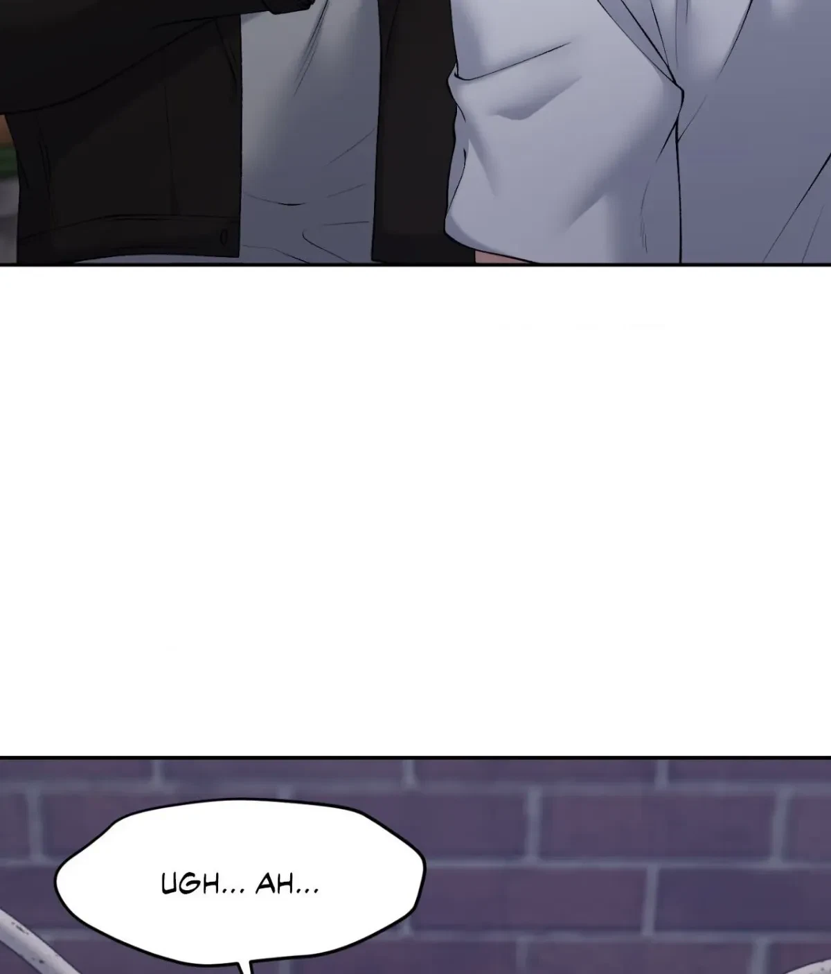 Chapter 7, page 113