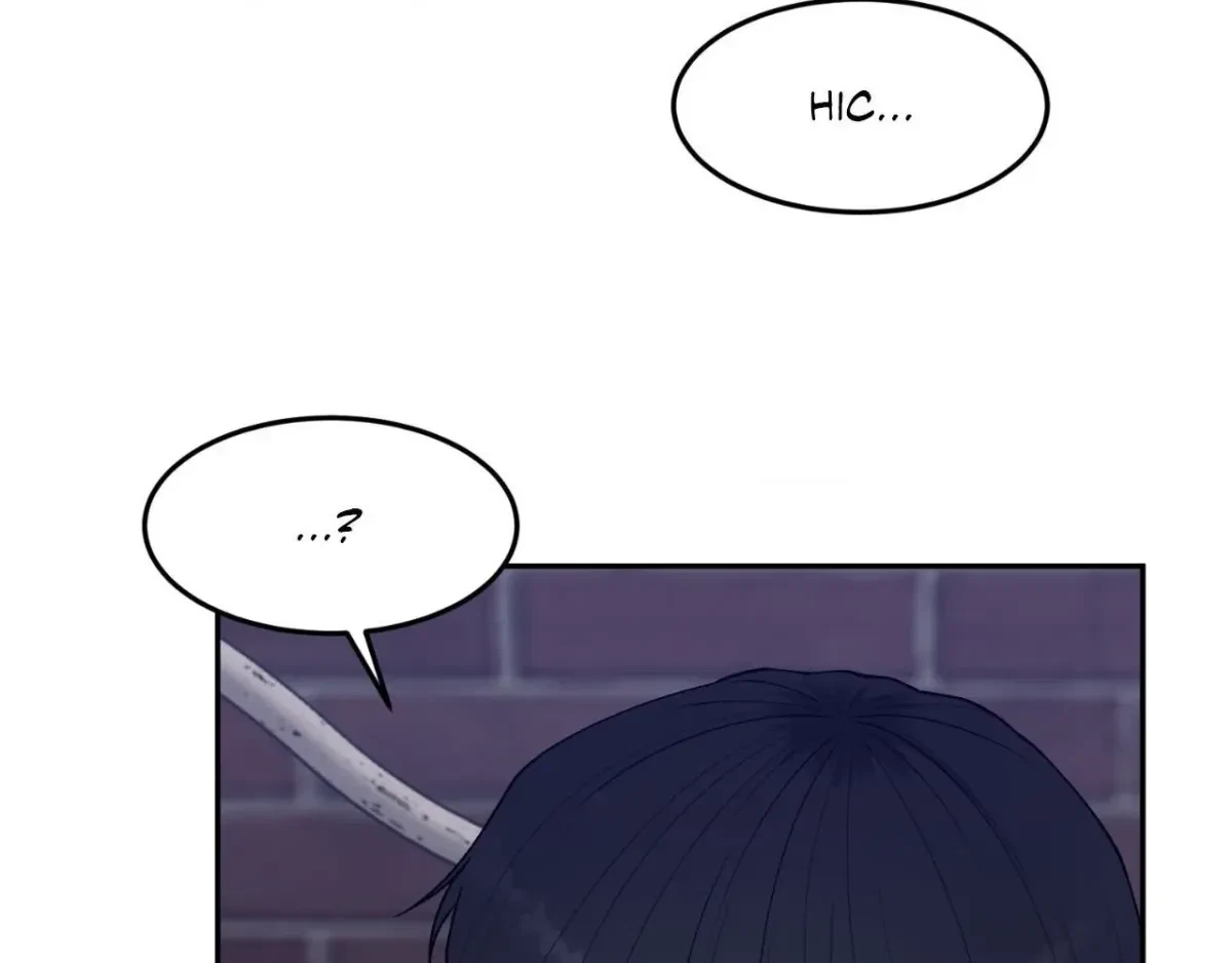 Chapter 7, page 116