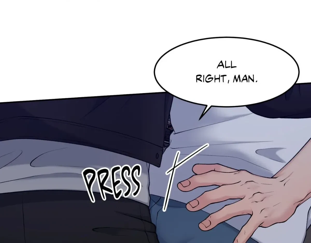 Chapter 7, page 118