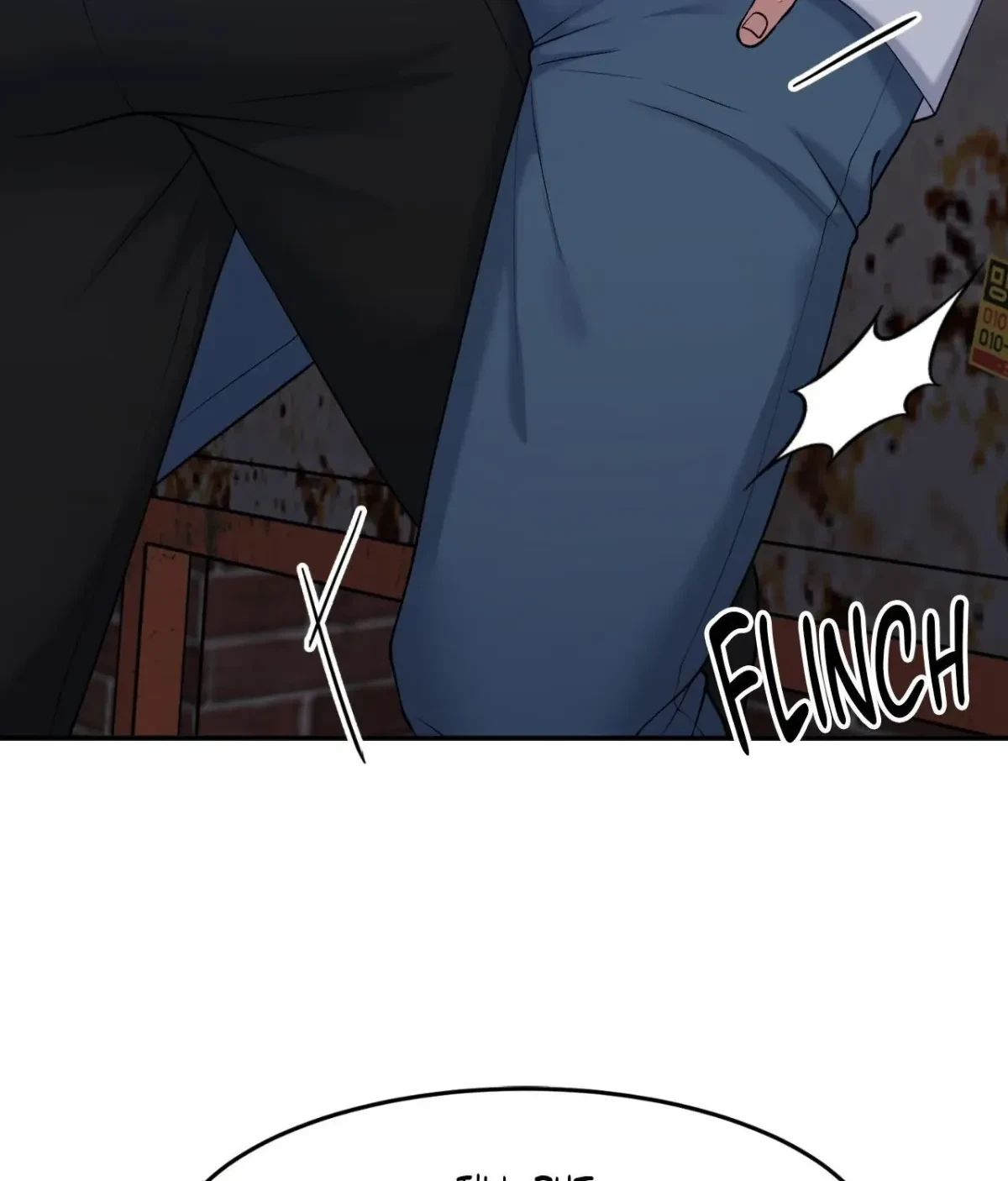 Chapter 7, page 119