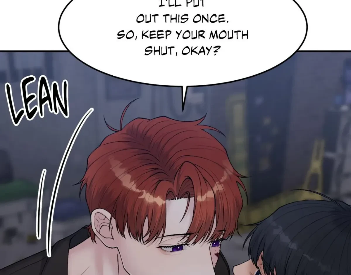 Chapter 7, page 120