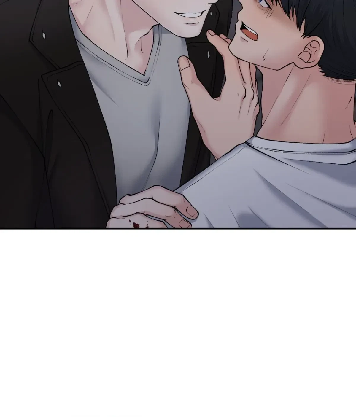 Chapter 7, page 121