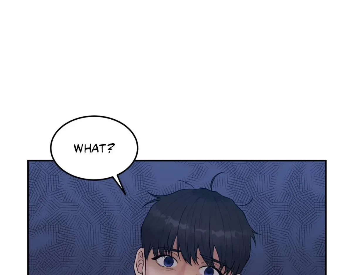 Chapter 7, page 122