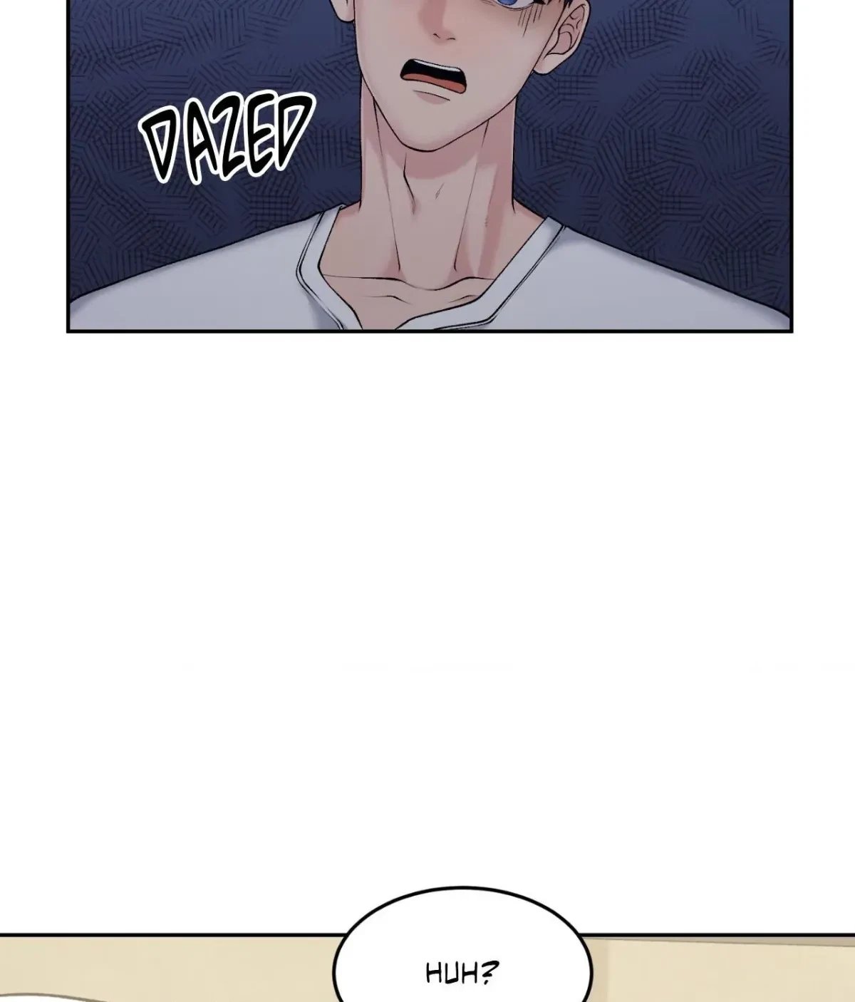 Chapter 7, page 123
