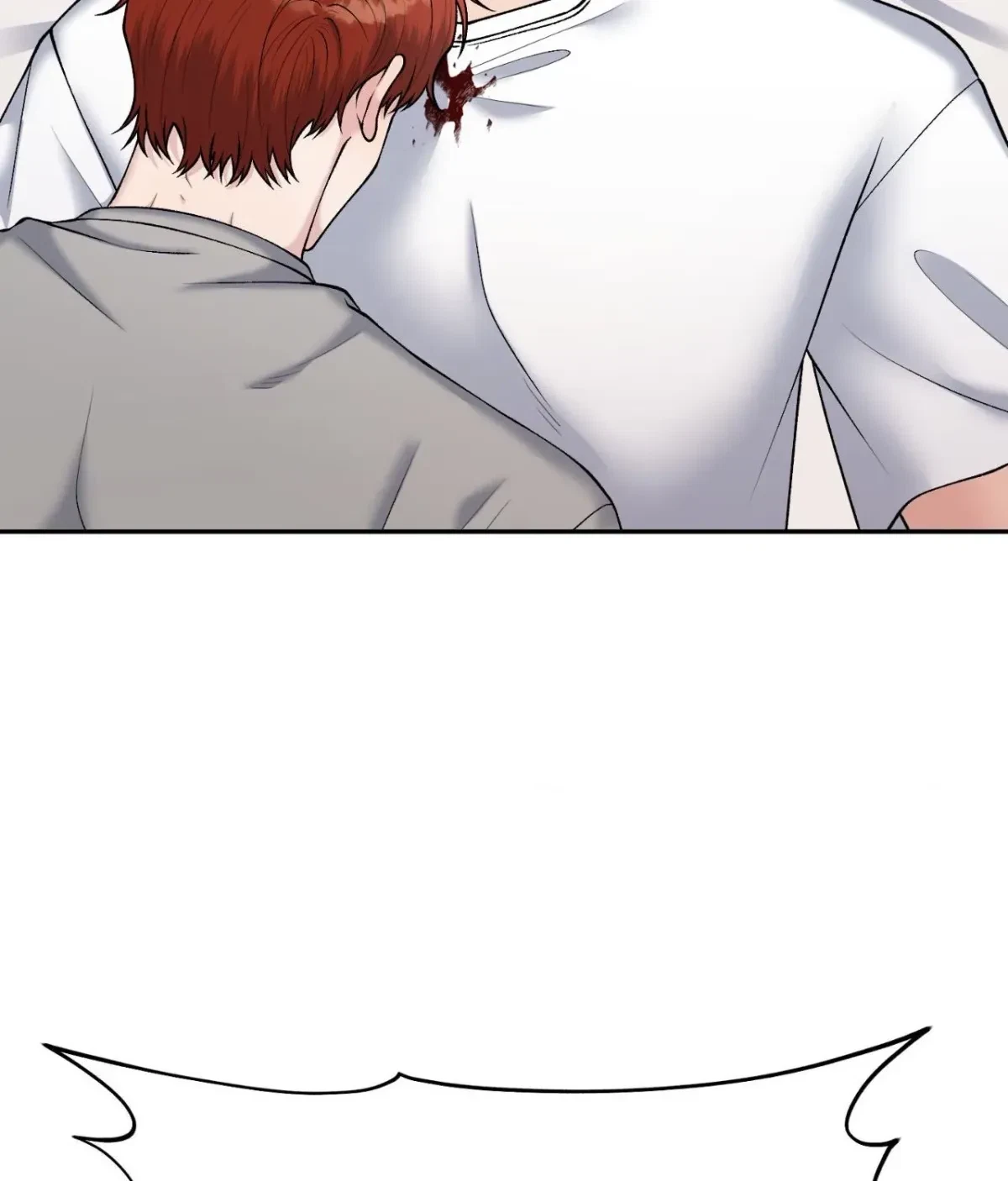 Chapter 7, page 125