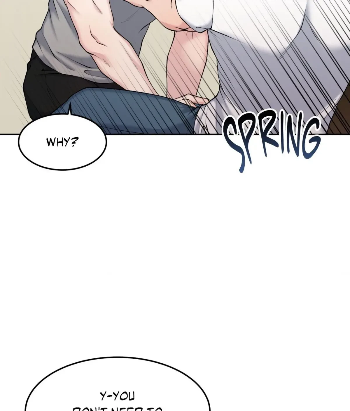 Chapter 7, page 127
