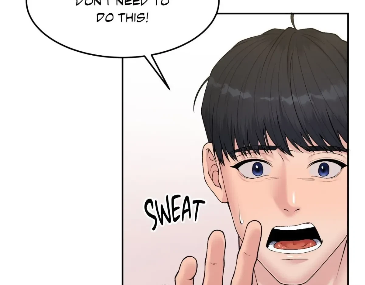 Chapter 7, page 128