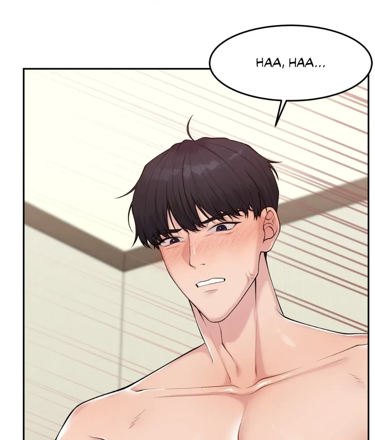 Chapter 7, page 13