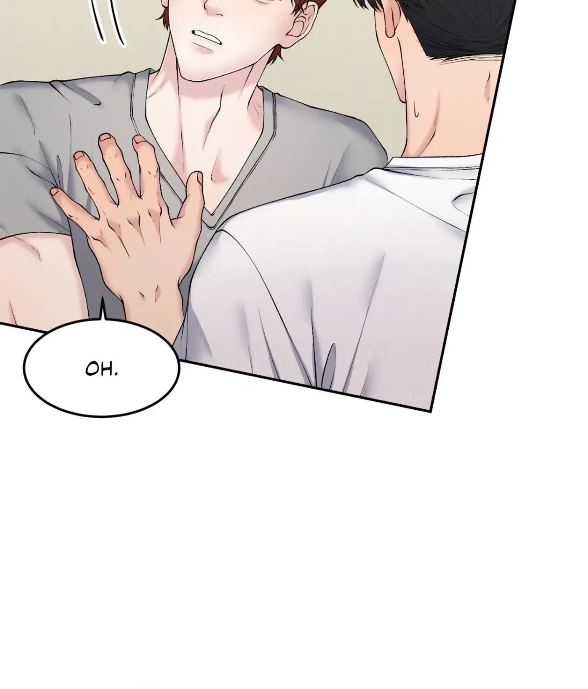 Chapter 7, page 133