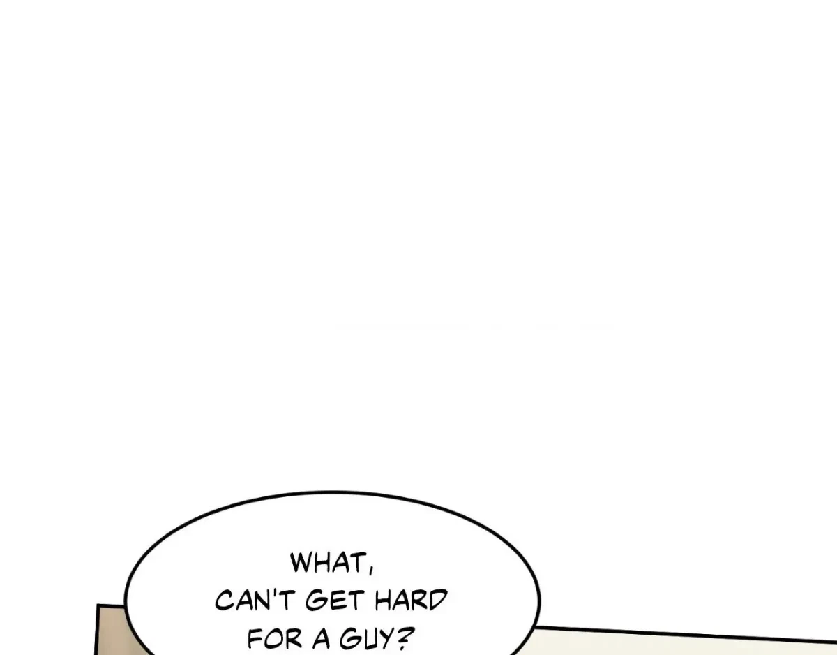 Chapter 7, page 134