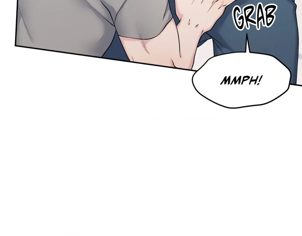 Chapter 7, page 136